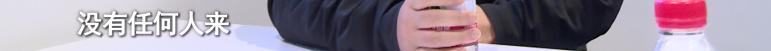 DƬ
